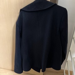 レディースコートMの画像