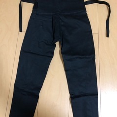 清教学園高等学校制服と通学用指定カバン (あげたゆずる) 古市の