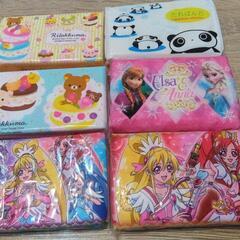 リラックマ　他の画像