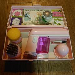 好きやねん　グリーン　なひとの画像