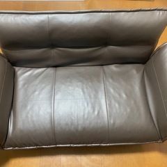ソファ