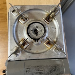 せット3品の画像