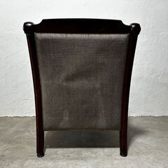 『MORISHIGE』モリシゲト シングルソファ ローソファ ソファ ソファー 1P 1人掛け 一人掛け 1人用 一人用 RWso32の画像