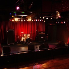 【🎸バンドサークルCAMO🎸】一人で参加可。その場でバンド演奏！...