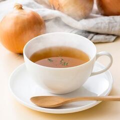 梅庵　玉ねぎスープ　10袋入