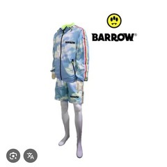 復刻版『教育の世紀 』全 16巻＋別巻『教育の世紀社の総合的研究』 教育の世紀 第1巻～第16巻+教育の世紀社の総合的研究 全17冊