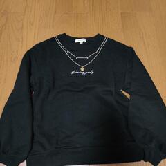 140サイズ女の子　まとめ売りの画像