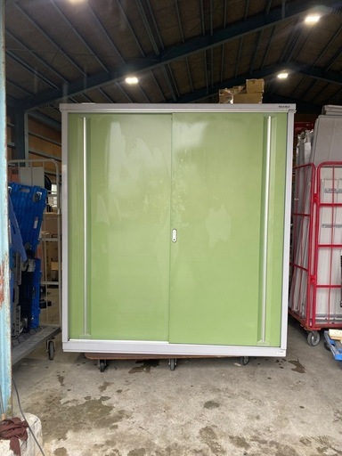 イナバ物置 イナバ 倉庫　収納庫 収納　倉庫