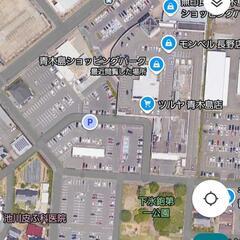 牡蠣小屋4月29日(火祝) - メンバー募集