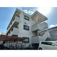 【🧩入居費用13万円🧩】✨信頼度No.1✨ 🔥千葉都市モノレール...