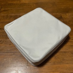 パナソニック　バリカン　の画像