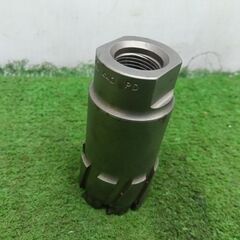 ミヤナガ メタルボーラ500 40mm【野田愛宕店】【店頭取引限定】【中古】管理番号：ITY1GEZCZJ12の画像