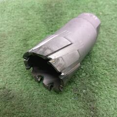 ミヤナガ メタルボーラ500 40mm【野田愛宕店】【店頭取引限定】【中古】管理番号：ITY1GEZCZJ12の画像