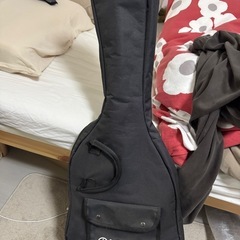 <受け渡し予定>ヤマハ YAMAHA エレキギター パシフィカ PACIFICA112Vの画像