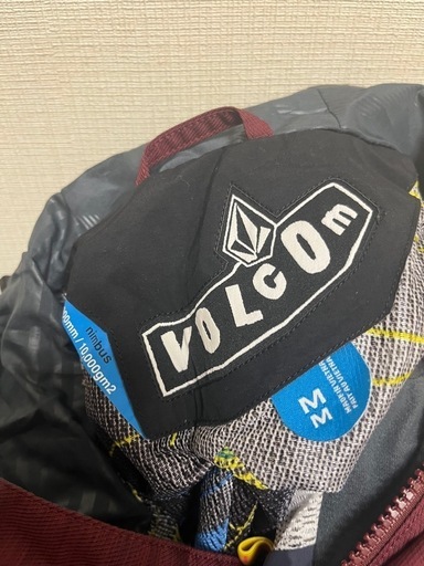 値下げ！スノーボード　ウェア　