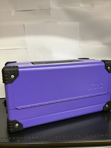 工具　KTC メンテナンスツール５１点セット