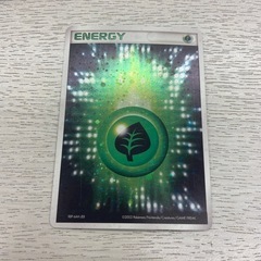 A2504-326 配送不可 各種カードゲーム買取募集中 ポケモ...