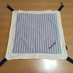 猫用　ハンモック　necosekai