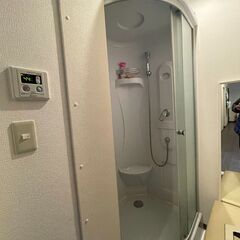 1回2500円〜！未経験ok！⭐️鶴橋エリア⭐️清掃スタッフ募集中の画像