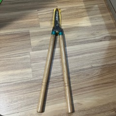 刈込鋏 大 善彦