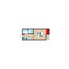 【🧩入居費用13万円🧩】✨信頼度No.1✨ 🔥JR内房線 本千葉...