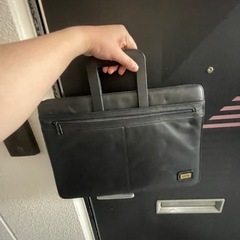 🧳の画像