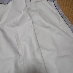 遮光カーテンの画像