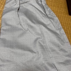 遮光カーテンの画像