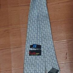 ネクタイの画像