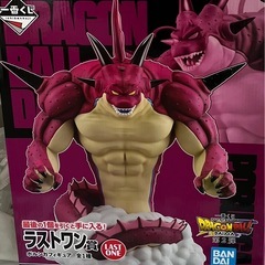 一番くじドラゴンボール下位賞まとめ売り (こっこ) 春日原の