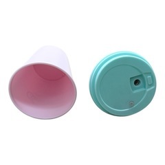 Francfranc ミニ USB加湿器 コーヒー フランフランの画像