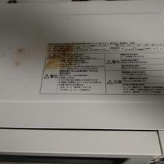 電子レンジの画像