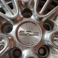 WORKスポーク の画像