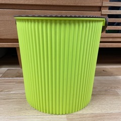 オムニウッティ　サイズL