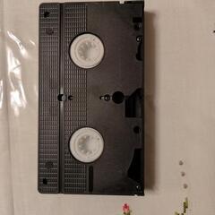 ドイツPAL方式、ホームビデオ、ドイツ語、PAL方式のVHS、ディズニーアニメの画像