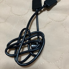 SONY WALKMAN 充電用機器