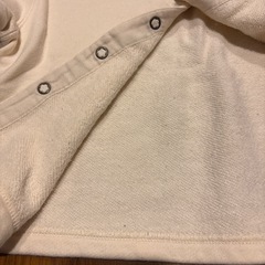  COMME CA DE MODE 95の画像