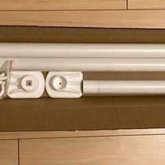 Goowin 突っ張り棒
