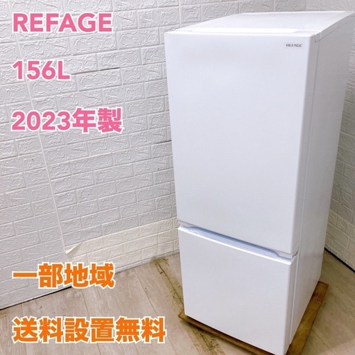 Matchless Hot Box Ch1 clone 真空管