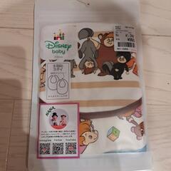 ディズニー　スタイ　ピーターパン　NANAコラボ