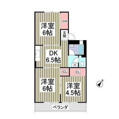 KS🌸賃料１か月無料💕敷金ゼロ🌟礼金ゼロ🌟仲介手数料ゼロ🌟大人気...
