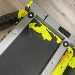 【無料で差し上げます】スマートワンダーコアの画像