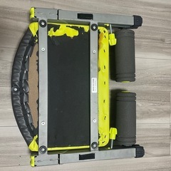 【無料で差し上げます】スマートワンダーコアの画像