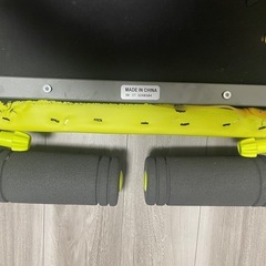 【無料で差し上げます】スマートワンダーコアの画像