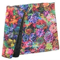 ランプルブランケット、kiuビッグトート、ProTrekレジャーシート、DOMETICサーモタンブラーセットの画像