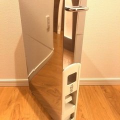 米びつ(ライスボックス) 12kg