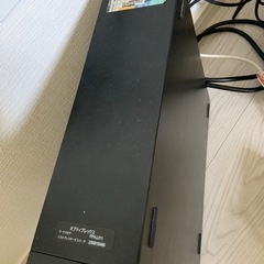 dellパソコンWindows10 の画像