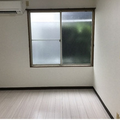 初期費用なんと5万円！！  小田急線柿生駅まで徒歩10分♪ さらになんと5月末まで家賃無料！！ （次回更新予定5月3日） - 賃貸（マンション/一戸建て）