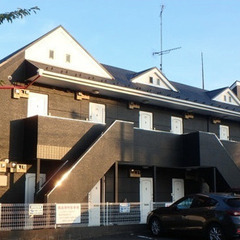 初期費用なんと5万円！！  小田急線柿生駅まで徒歩10分♪ さらになんと5月末まで家賃無料！！ （次回更新予定5月3日）の画像