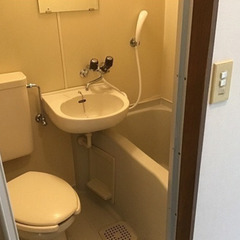 初期費用なんと5万円！！  小田急線柿生駅まで徒歩10分♪ さらになんと5月末まで家賃無料！！ （次回更新予定5月3日） - 不動産